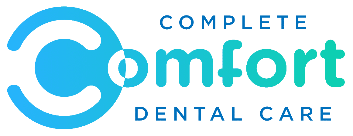 Complete Comfort Dental Care